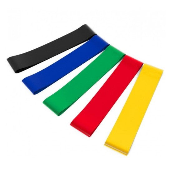af136d8b9bec3fc6ce70aaa9b8442006 af136d8b9bec3fc6ce70aaa9b8442006